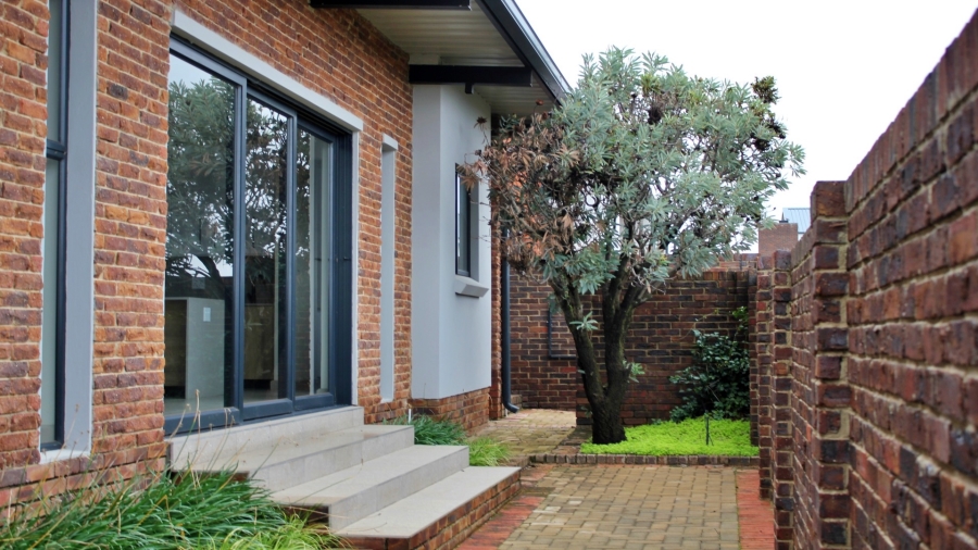 3 Bedroom Property for Sale in Helderzicht Eco Estate North West